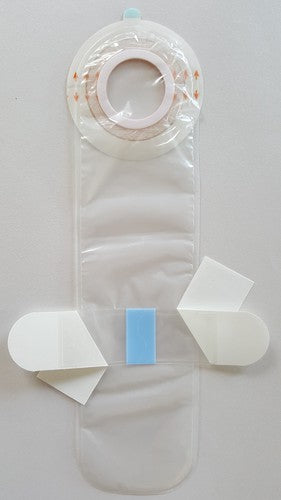 CATH DRY HD