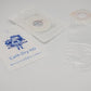 Cath Dry XL